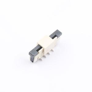FC-10C08P11H55商品缩略图