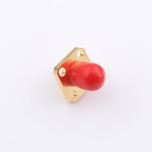HL3-SMA-KFD1024商品缩略图