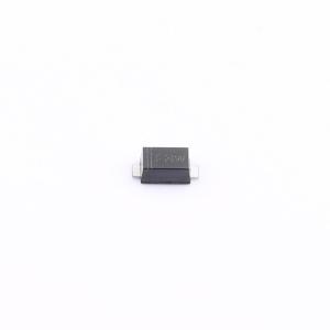 MM1W12L-MS商品缩略图