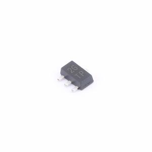 TL432BIPK-TP商品缩略图