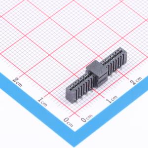 FC-10F20P11H47商品缩略图