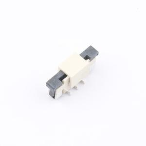 FC-10C06P11H55商品缩略图