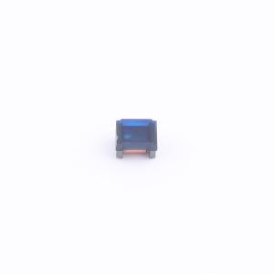 AHWF3225K4R7DS商品缩略图