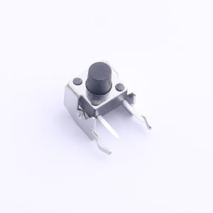 GT-TC100B-H070-L1商品缩略图
