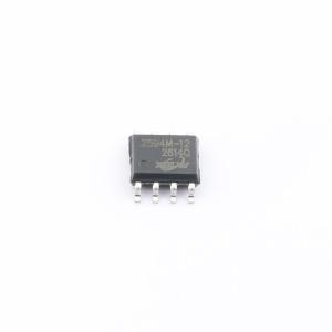 LM2594M-12(XBLW)商品缩略图