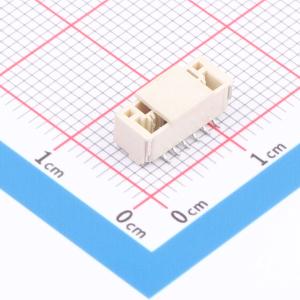 HX-GH1.25-6PLT商品缩略图