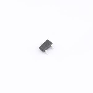 LM4040D25FTA(XBLW)商品缩略图