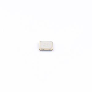CXAF-027000-3D20D40商品缩略图