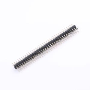 2011-2X35G00RB商品缩略图