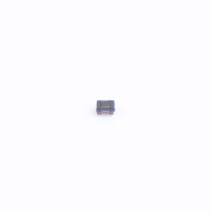 AHWF1608K2R2DS商品缩略图
