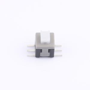 TB-5858S-AWW07626L商品缩略图