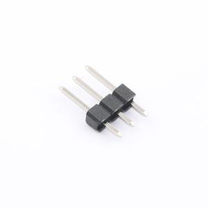 A254UP-ZD03P-PC3.0商品缩略图