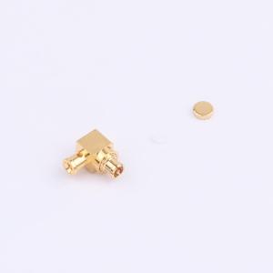 HL3-SSMP-KWB1商品缩略图