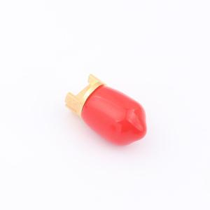 HL3-SMA-KHD03-1商品缩略图