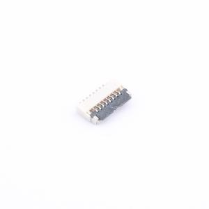 FPC08-T1S1-2011-A商品缩略图