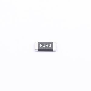 LRBN25EJER140商品缩略图