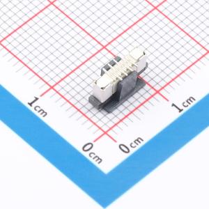 FC-05C08P11H20L商品缩略图