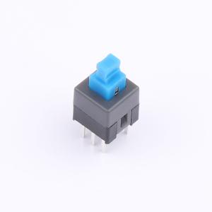 TB-7070W-ADZ12526商品缩略图