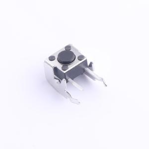 GT-TC100B-H043-L1商品缩略图