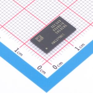 K4A8G165WG-BCWE商品缩略图