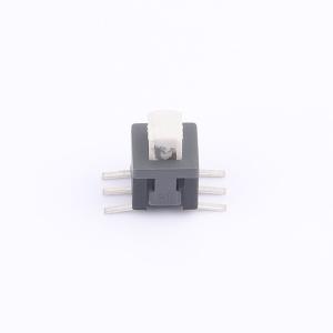 TB-5858W-AWW07626L商品缩略图
