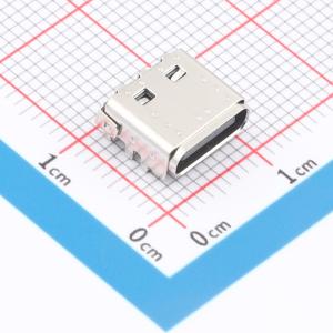 UC20-0B24334P20商品缩略图