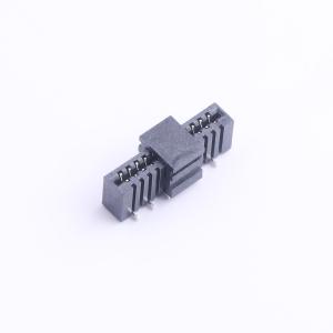 FC-10F12P11H47商品缩略图