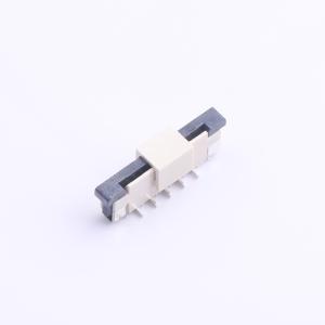 FC-10C10P11H55商品缩略图