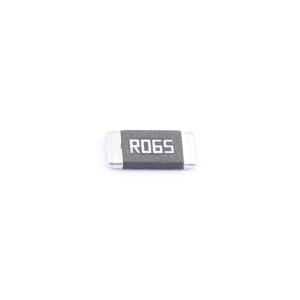 LRBN25GFER065商品缩略图