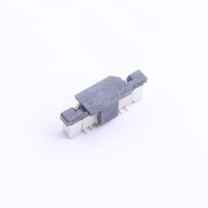 FC-05C16P11H20L商品缩略图
