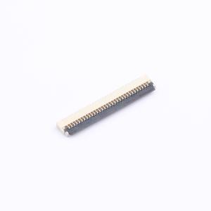 FPC32-T1S1-2011-A商品缩略图