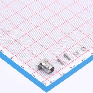 HL-2.92-KFD13-0.51商品缩略图