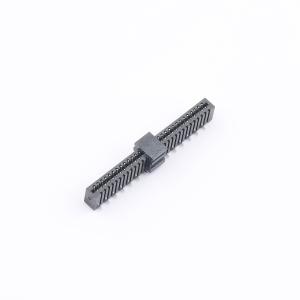 FC-10F30P11H47商品缩略图