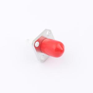HL3-SMA-KFD11商品缩略图