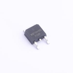 WSF15N10D商品缩略图