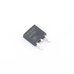 NCV1117DT18RKG商品缩略图