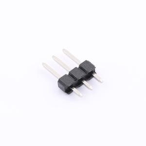 A254UP-ZD03P-PA6.0商品缩略图