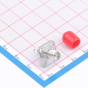 HL3-SMA-KFD10G商品缩略图