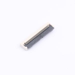 FPC-0.5FXS-40PWBR-H255商品缩略图