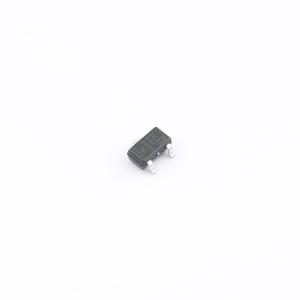 REF3125AIDBZR(XBLW)商品缩略图