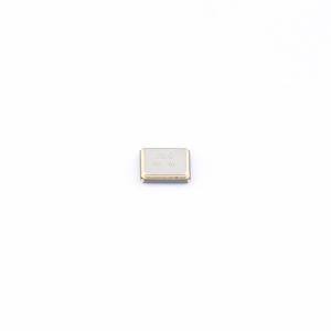 CXAF-026000-3F08F31商品缩略图