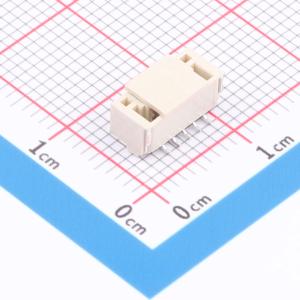 HX-GH1.25-5PLT商品缩略图
