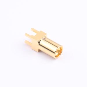 HL3-SMP-JHD1-L商品缩略图