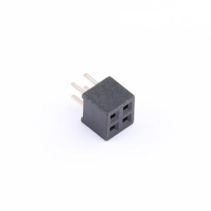 A20020130-4PB2114-H43C28商品缩略图