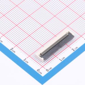FPC-0.5FXS-40PWBR-H255商品缩略图