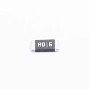 LRBN25GFER016商品缩略图