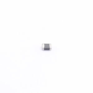 APBH2012-900WTD16商品缩略图