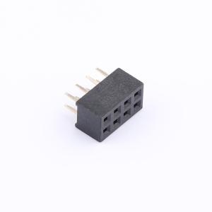 A20020130-8PB2114-H43C28商品缩略图
