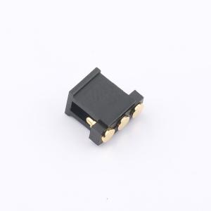 YZ00315035R-03025-02商品缩略图
