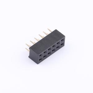 A20020130-12PB2114-H43C28商品缩略图